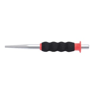 KS Tools driftpons, Ø 5 mm, conisch