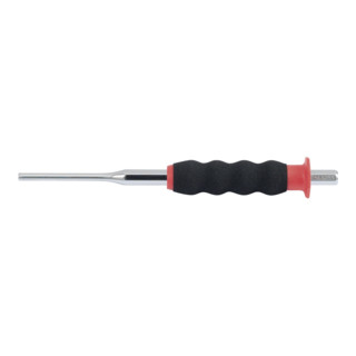 KS Tools driftpons, cilindrisch