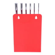 KS Tools driftpons set, 17 stuks-4