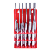 KS Tools driftpons set, 17 stuks-4