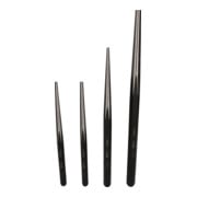 KS Tools Driftpons set voor Bedrijfsvoertuigen, 4 st.-1