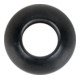 KS Tools Drive Bushing-1