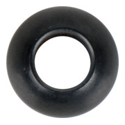 KS Tools Drive Bushing-1
