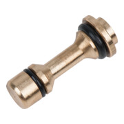 KS Tools Drosselklappe-1