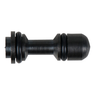 KS Tools Drosselventil