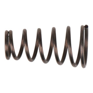 KS Tools Drosselventilfeder