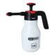 KS Tools Druck-Pump-Schaum-Sprüher (Schäumer), 1,5 l
