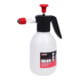 KS Tools Druck-Pump-Schaum-Sprüher (Schäumer), 1,8 l