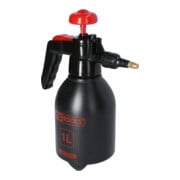 KS Tools Druck-Zerstäuber, 1 l-5