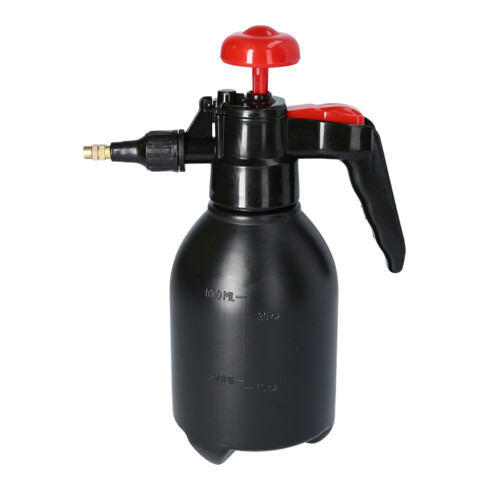 KS Tools Druck-Zerstäuber