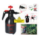 KS Tools Druck-Zerstäuber, 2 l
