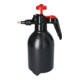KS Tools Druck-Zerstäuber, 2 l