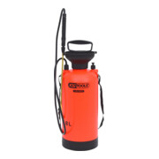 KS Tools Druck-Zerstäuber, 7L