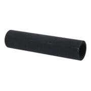 KS Tools Druckachse, M24x3, L=151 mm-4