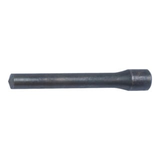 KS Tools Druckdorn 9,8 x 63 mm