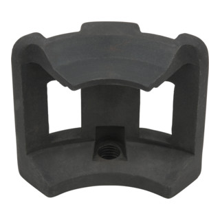 KS Tools Druckfuß