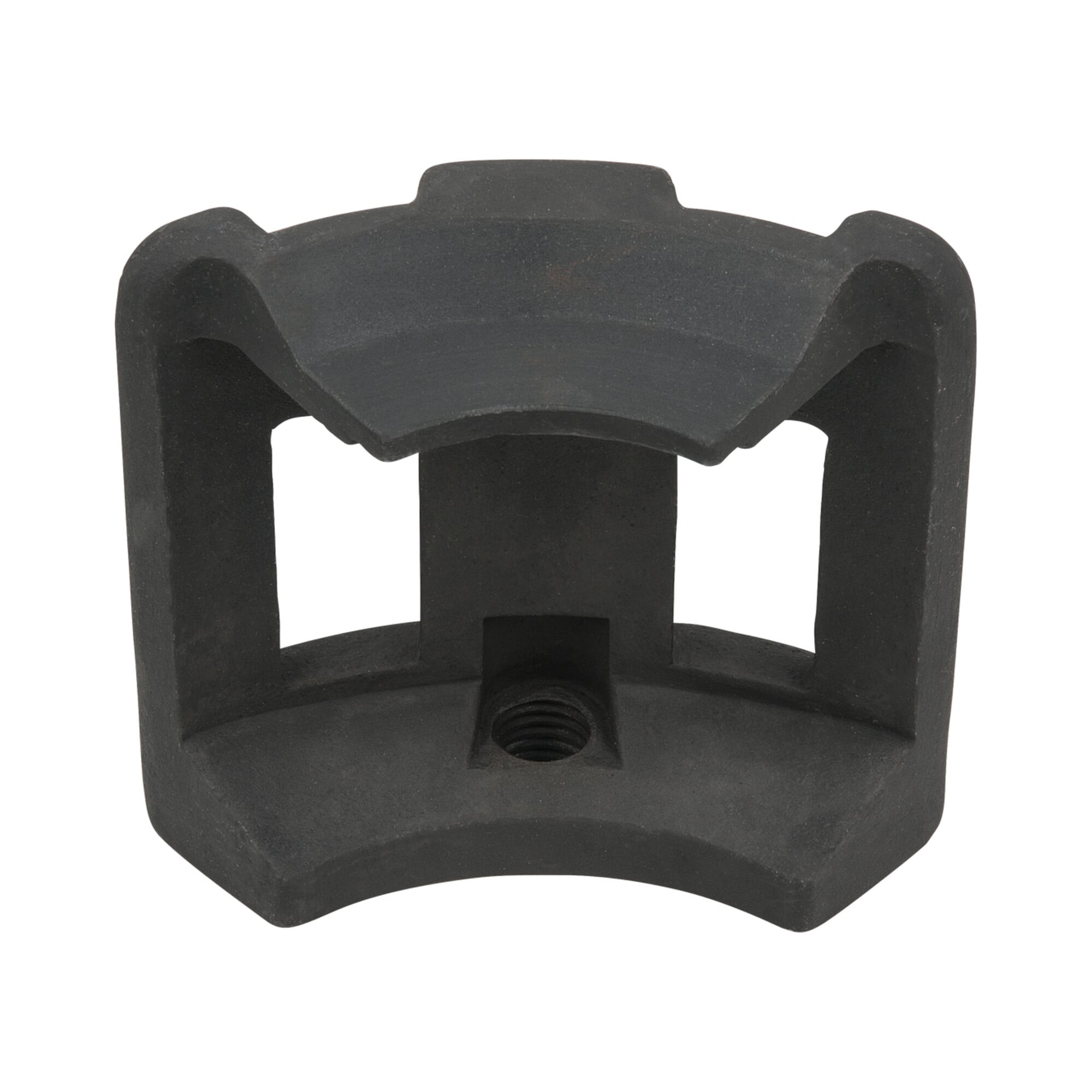 KS Tools Druckfuß