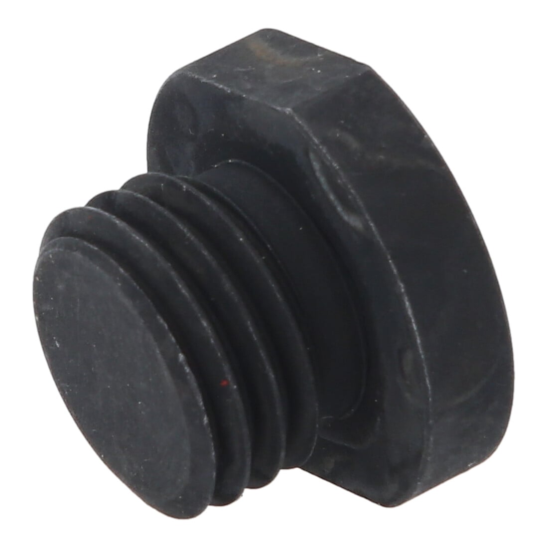 KS Tools Druckfuß, M24x3 mm