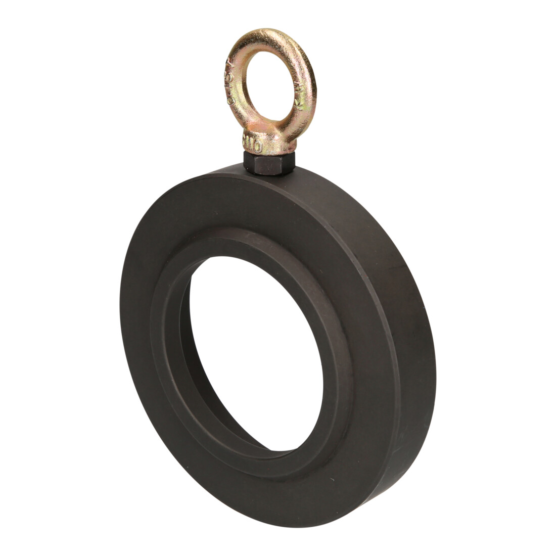KS Tools Druckhülse, 138 x 30 mm