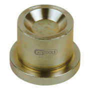 KS Tools Druckhülse