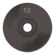 KS Tools Druckhülse ø 76,9 mm-1