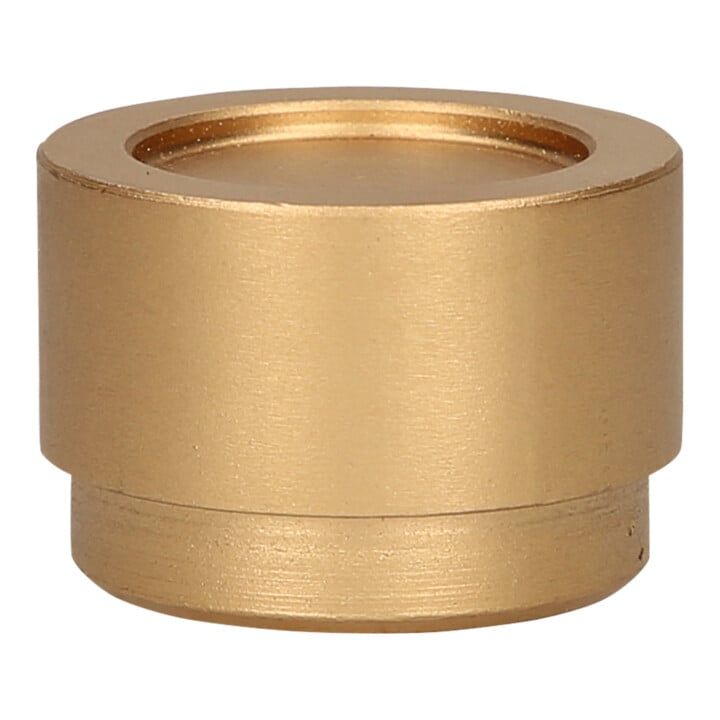 KS Tools Druckhülse, D.39,5 mm, 24 mm