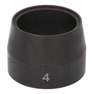 KS Tools Druckhülse konisch ø 69,9 mm