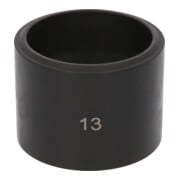KS Tools Druckhülse konisch ø 81,8 mm-1