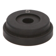 KS Tools Druckhülse ø 59,0 mm-1