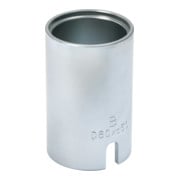 KS Tools Druckhülsen, Innen-Ø 52mm, Außen-Ø 62mm aus Satz 700.1550