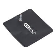 KS Tools Druckkissen-1