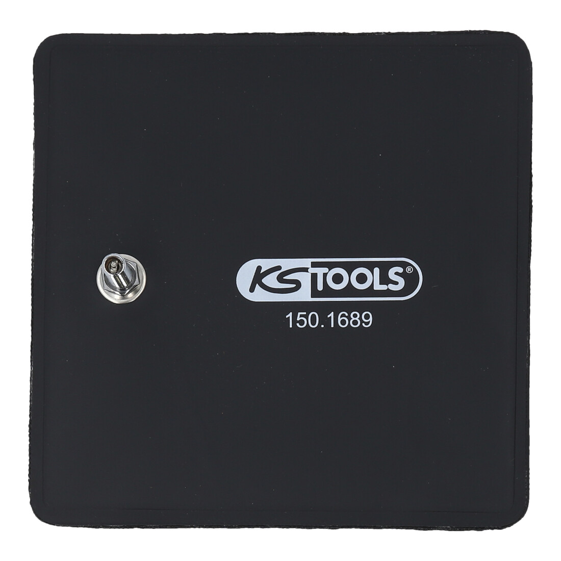 KS Tools Druckkissen