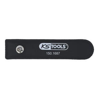 KS Tools Druckkissen