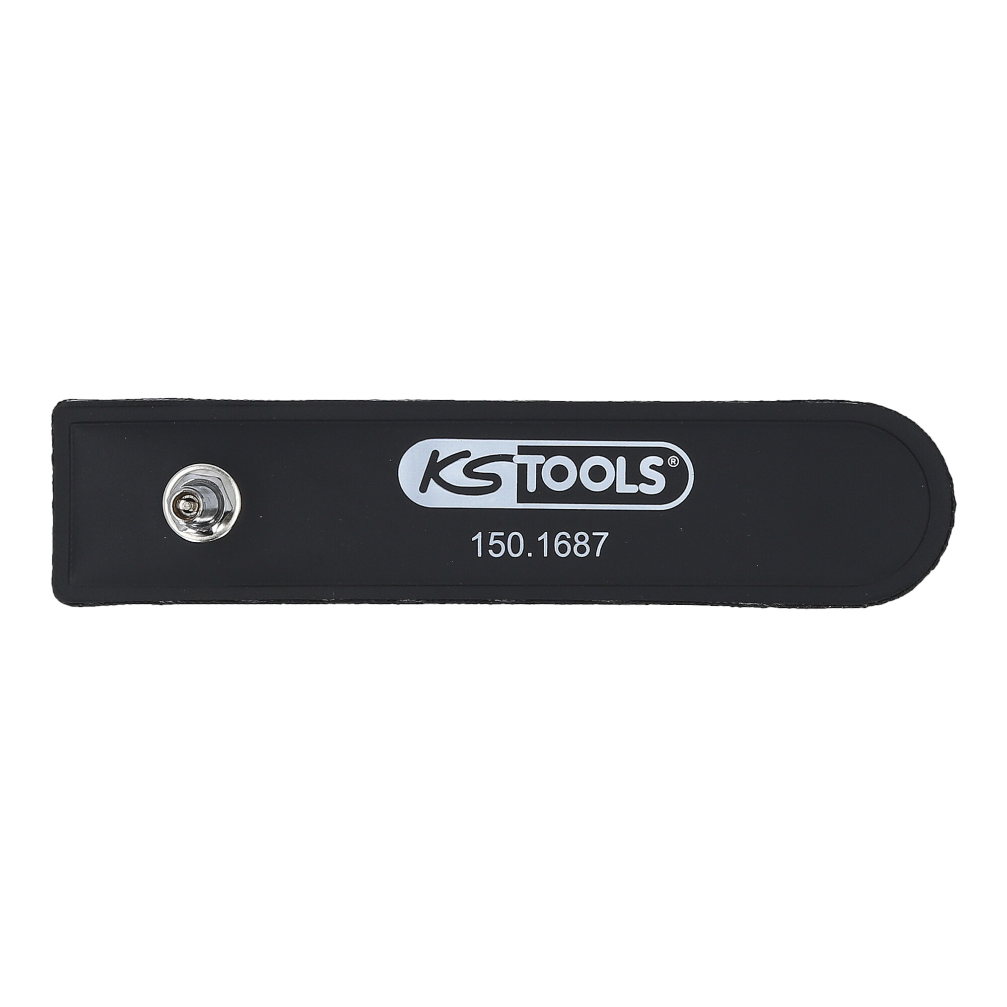 KS Tools Druckkissen 180 x 40mm