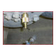 KS Tools Druckluft-Adapter-Satz, 2-tlg-5
