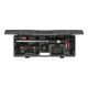 KS Tools Druckluft-Ausbeulhammer-Satz, 5-tlg.