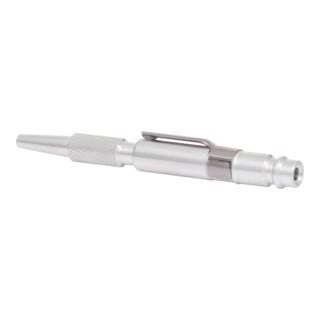 KS Tools Druckluft-Ausblasstift, 110mm