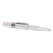 KS Tools Druckluft-Ausblasstift, 110mm-3