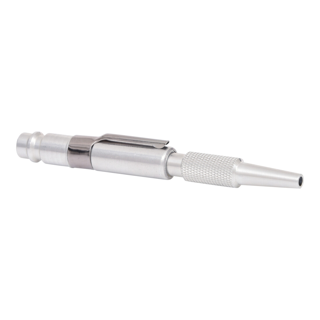KS Tools Druckluft-Ausblasstift, 110mm