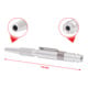 KS Tools Druckluft-Ausblasstift, 110mm