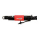 KS Tools Druckluft-Karosserie-Stichsäge, 790mm-1
