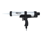 KS Tools Druckluft-Kartuschen-Pistole 310 ml-2