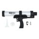 KS Tools Druckluft-Kartuschen-Pistole 310 ml