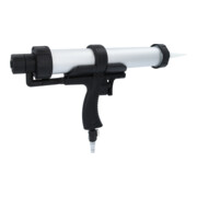 KS Tools Druckluft-Kartuschen-Pistole 310 ml-5