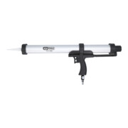 KS Tools Druckluft-Kartuschen-Pistole 600 ml-2