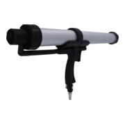 KS Tools Druckluft-Kartuschen-Pistole 600 ml-5