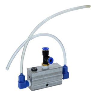 KS Tools Druckluft Kontrol Ventil