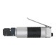KS Tools Druckluft Loch- und Absetzzange, 250 mm-1