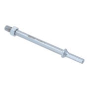 KS Tools Druckluft-Meissel-Adapter-1