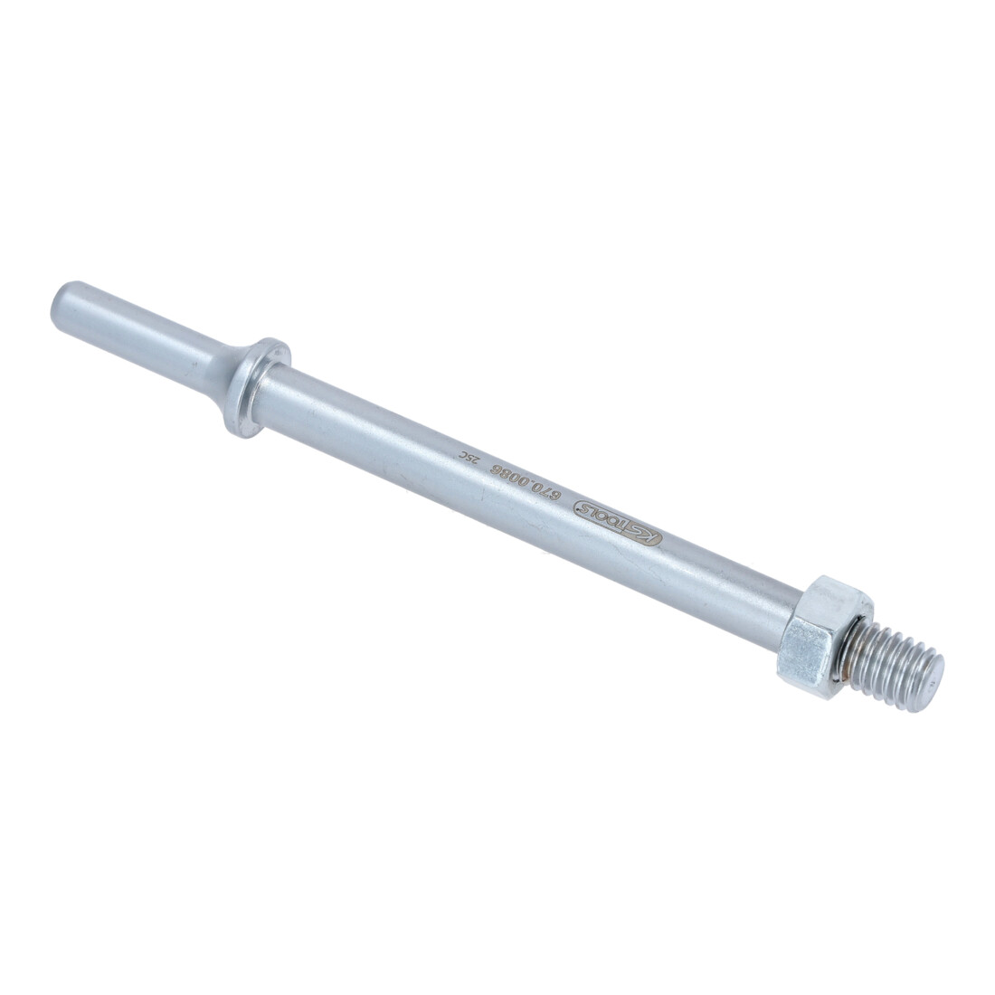 KS Tools Druckluft-Meissel-Adapter